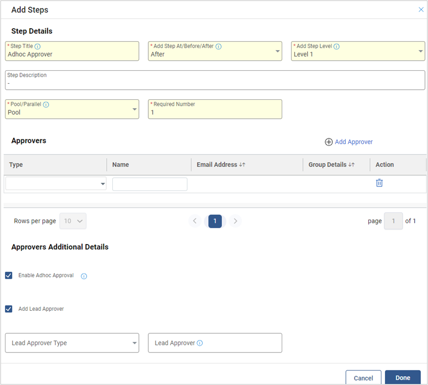A screenshot of a computer

Description automatically generated